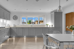 Photo 1- click for photo gallery